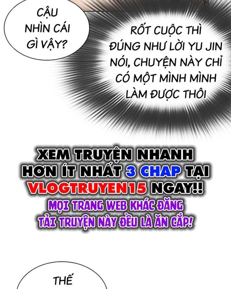 Hoán Đổi Diệu Kỳ Chapter 503 - Trang 64