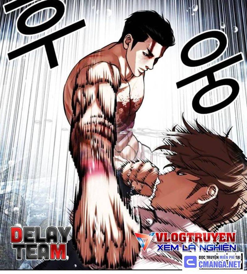 Hoán Đổi Diệu Kỳ Chapter 510 - Trang 95