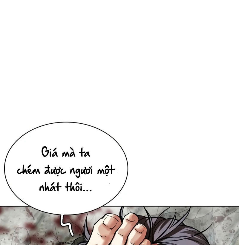 Hoán Đổi Diệu Kỳ Chapter 522 - Trang 119