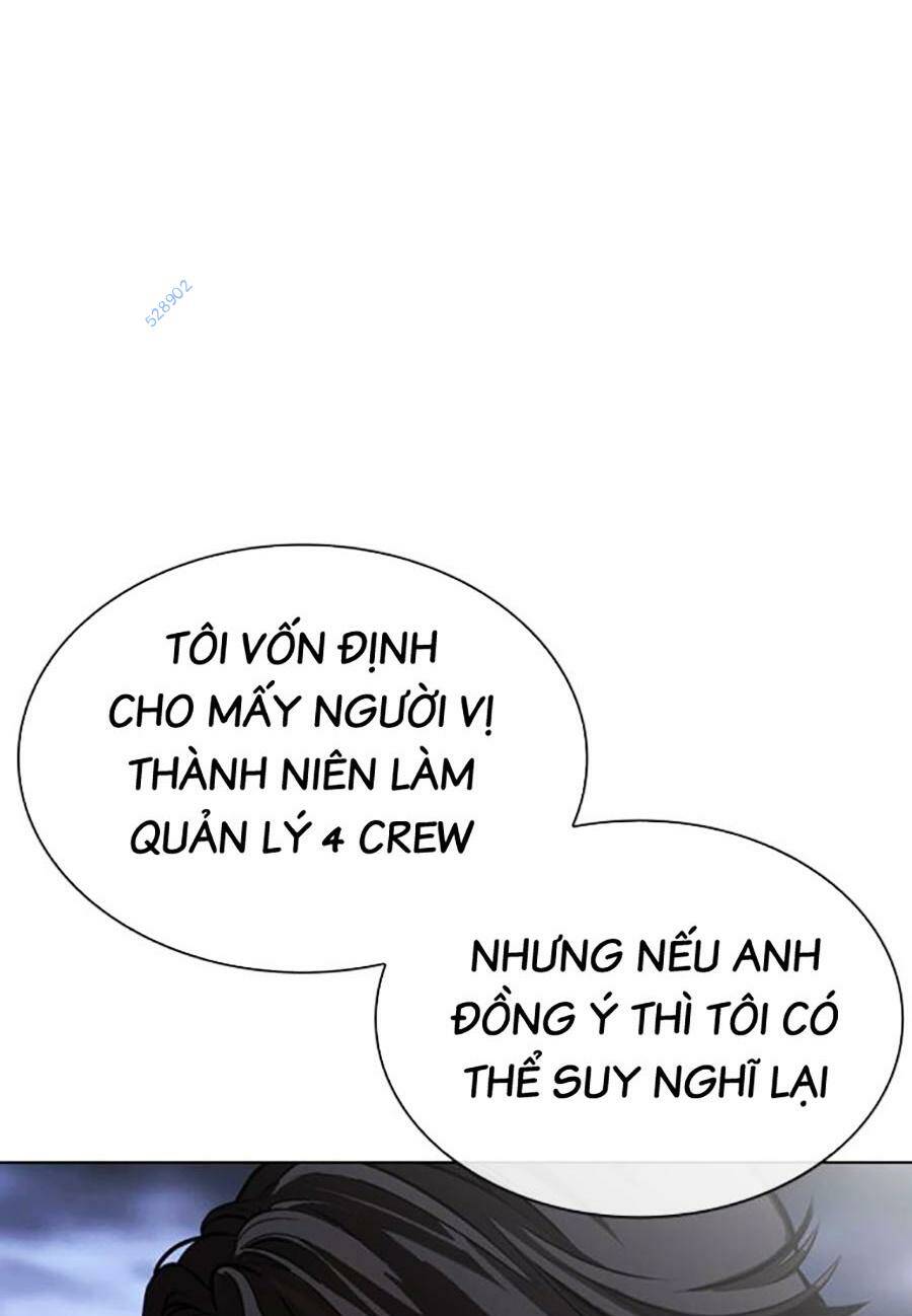 Hoán Đổi Diệu Kỳ Chapter 491 - Trang 18