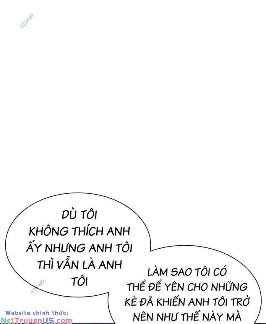 Hoán Đổi Diệu Kỳ Chapter 471 - Trang 34