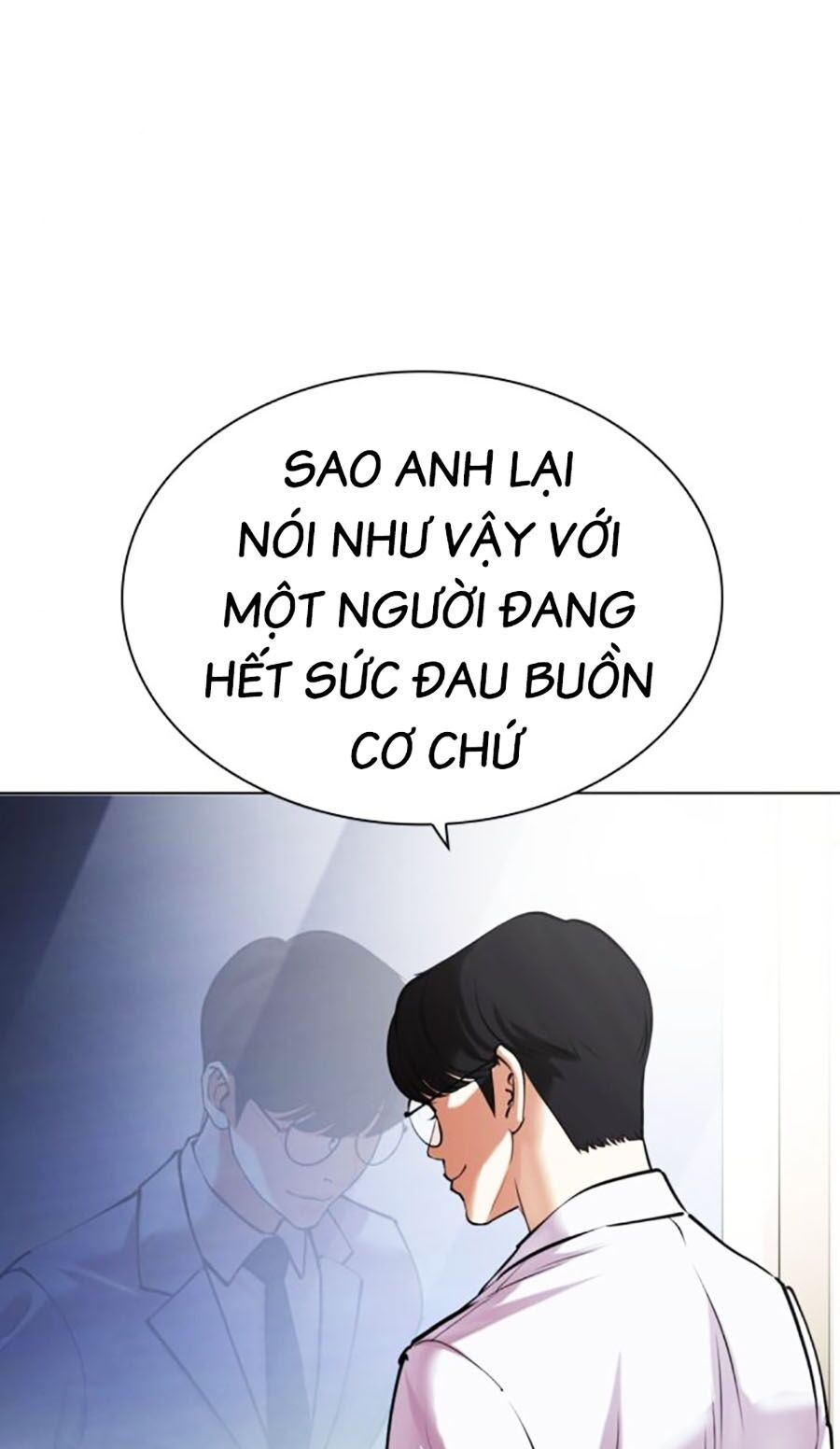 Hoán Đổi Diệu Kỳ Chapter 481 - Trang 48