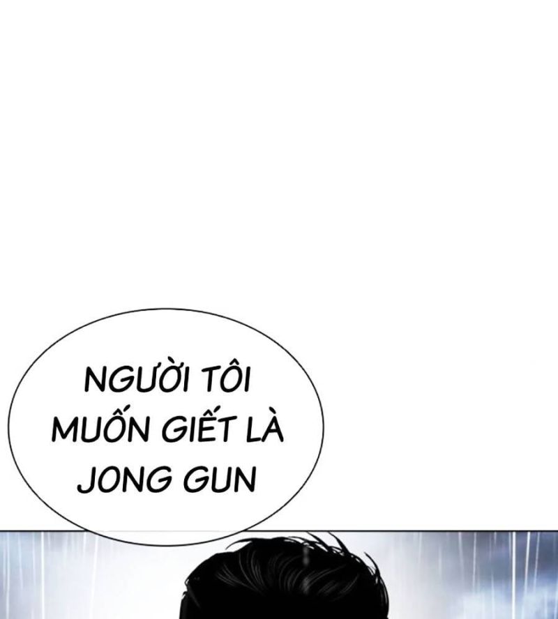 Hoán Đổi Diệu Kỳ Chapter 514 - Trang 112