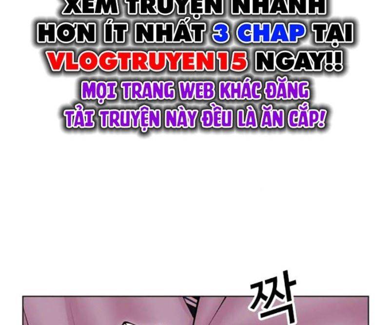 Hoán Đổi Diệu Kỳ Chapter 503 - Trang 163