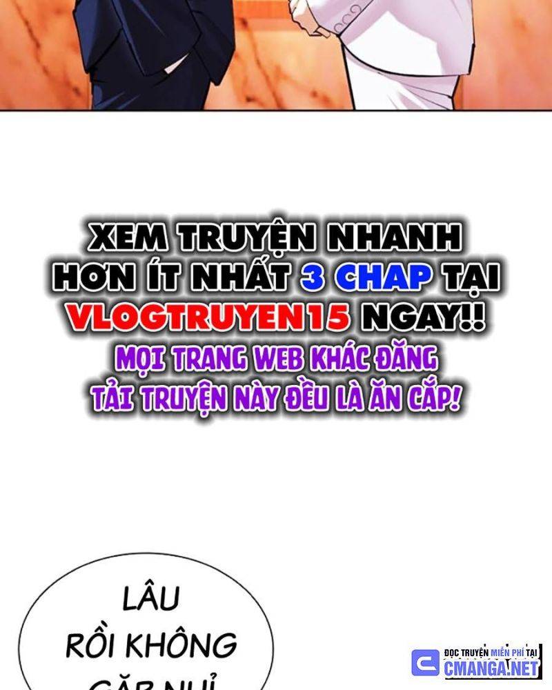 Hoán Đổi Diệu Kỳ Chapter 503 - Trang 149