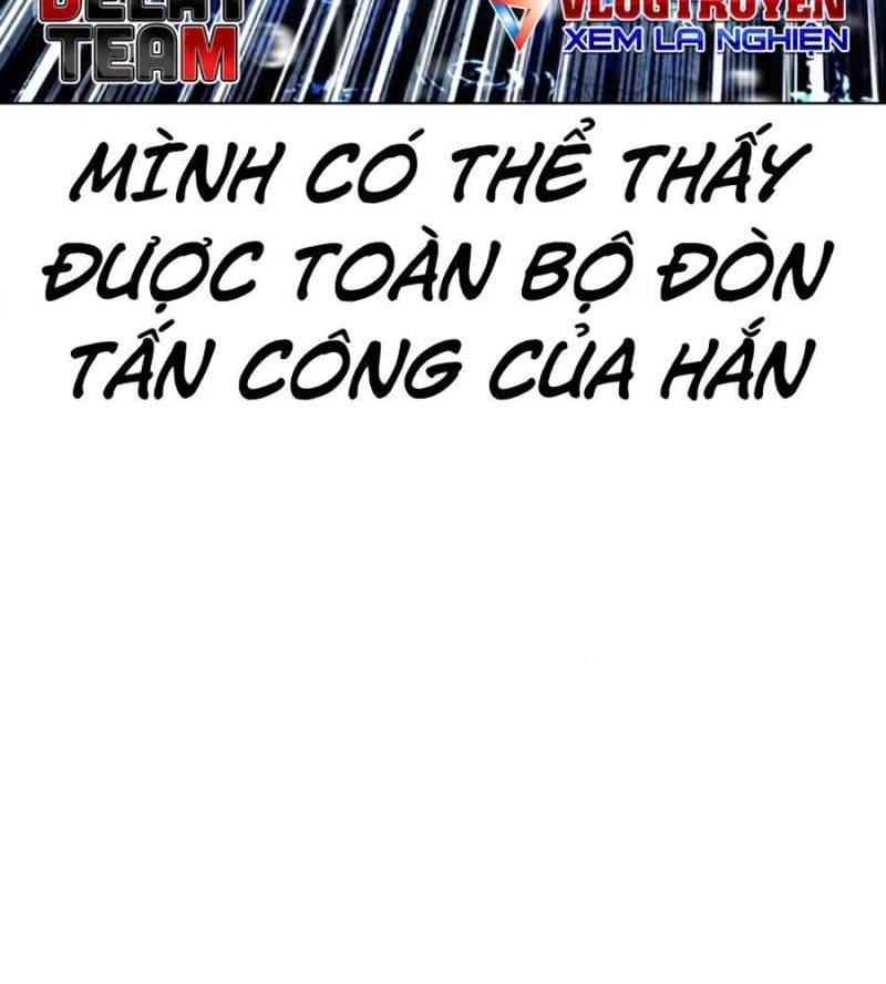 Hoán Đổi Diệu Kỳ Chapter 510 - Trang 312