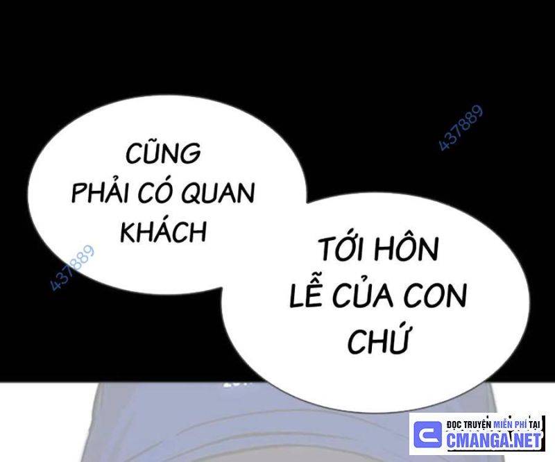 Hoán Đổi Diệu Kỳ Chapter 503 - Trang 14