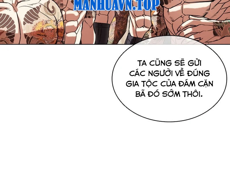 Hoán Đổi Diệu Kỳ Chapter 522 - Trang 240