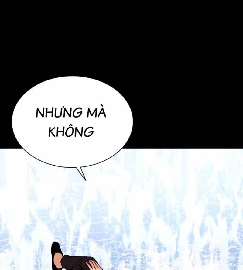 Hoán Đổi Diệu Kỳ Chapter 509 - Trang 190