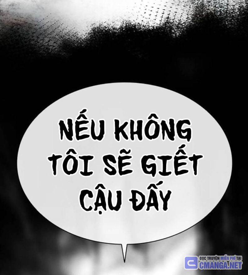 Hoán Đổi Diệu Kỳ Chapter 514 - Trang 116