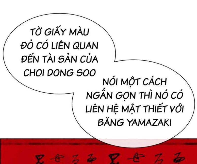 Hoán Đổi Diệu Kỳ Chapter 503 - Trang 123