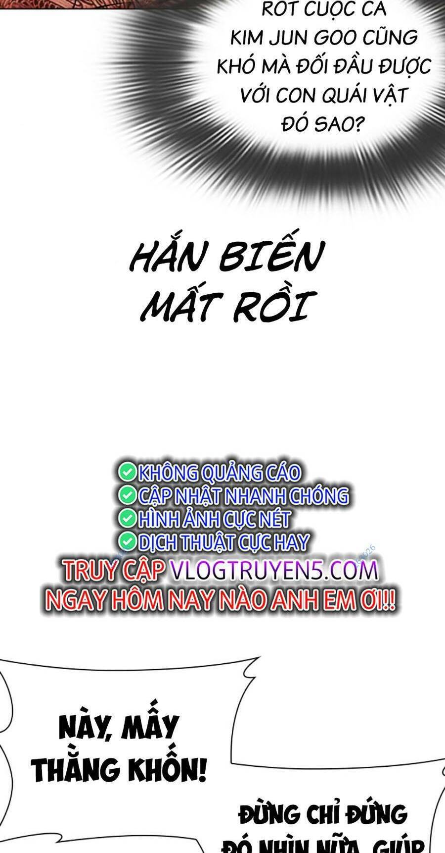 Hoán Đổi Diệu Kỳ Chapter 473 - Trang 53