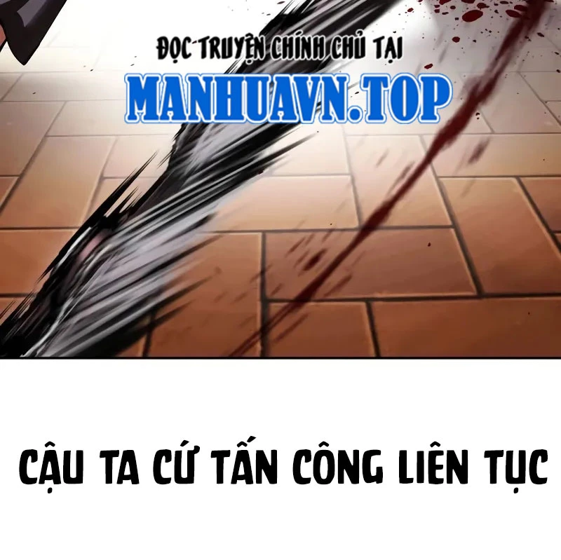 Hoán Đổi Diệu Kỳ Chapter 528 - Trang 148