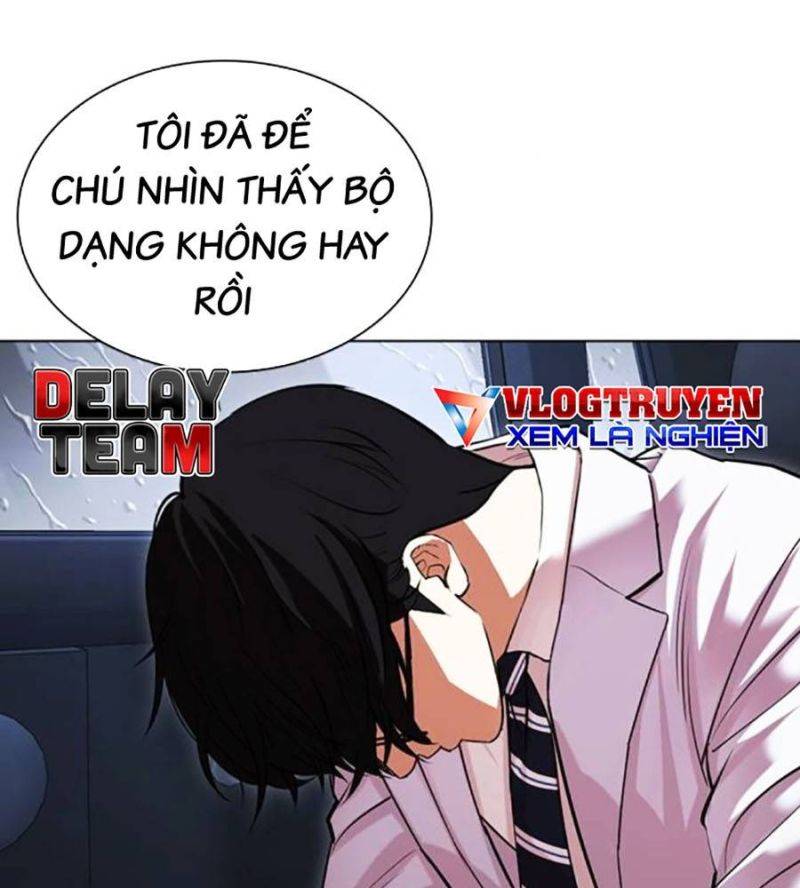 Hoán Đổi Diệu Kỳ Chapter 512 - Trang 69