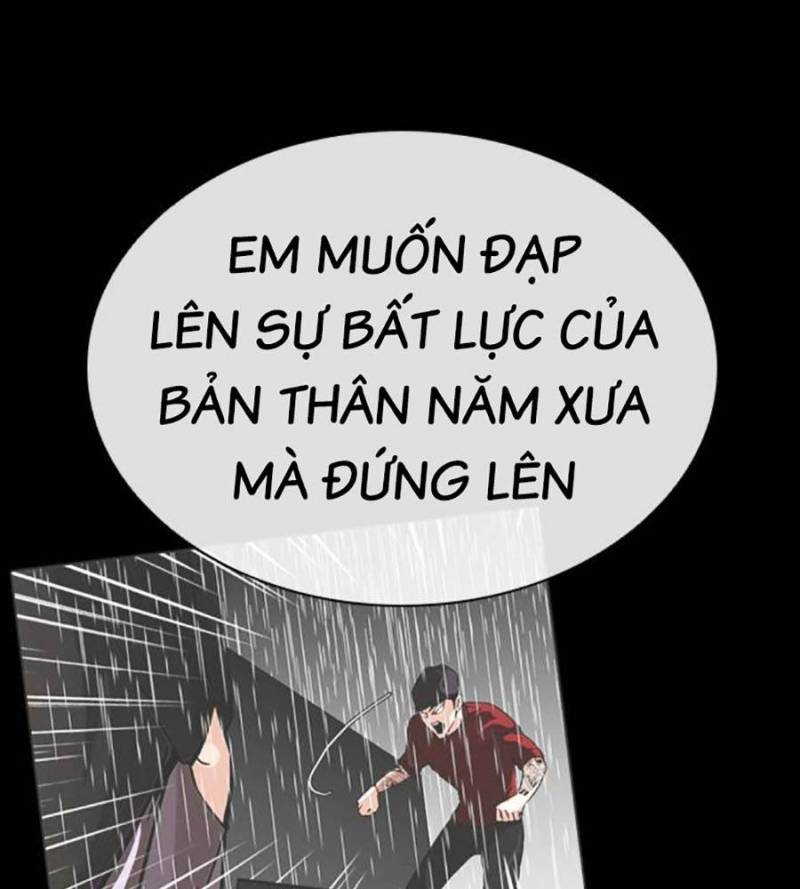 Hoán Đổi Diệu Kỳ Chapter 509 - Trang 195