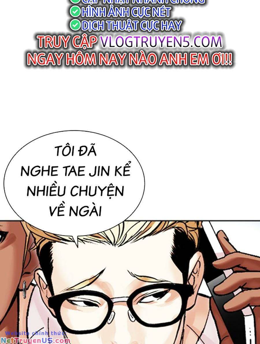 Hoán Đổi Diệu Kỳ Chapter 478 - Trang 148