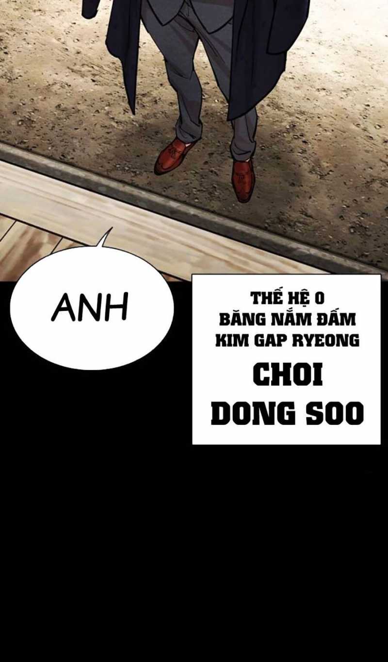 Hoán Đổi Diệu Kỳ Chapter 484 - Trang 65