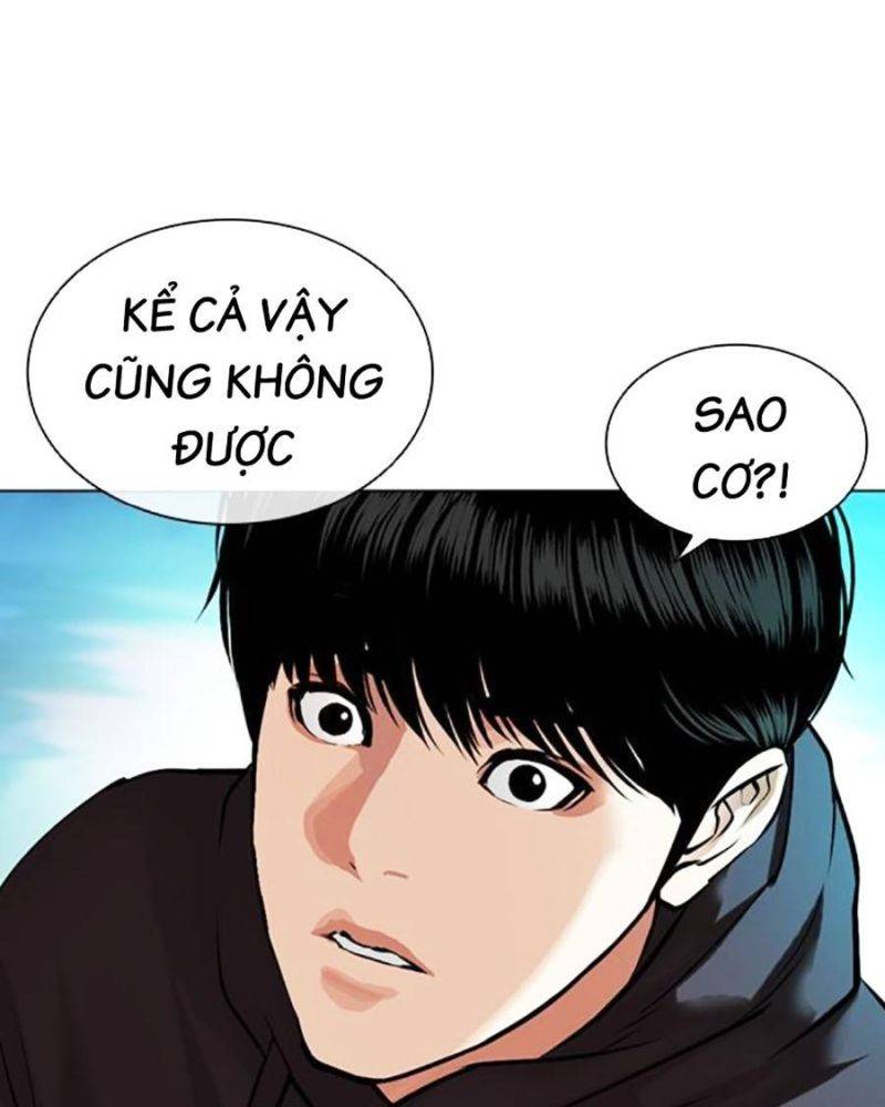 Hoán Đổi Diệu Kỳ Chapter 503 - Trang 121