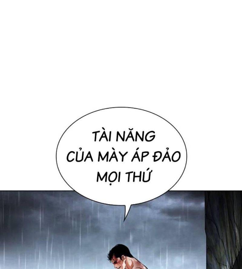 Hoán Đổi Diệu Kỳ Chapter 511 - Trang 271