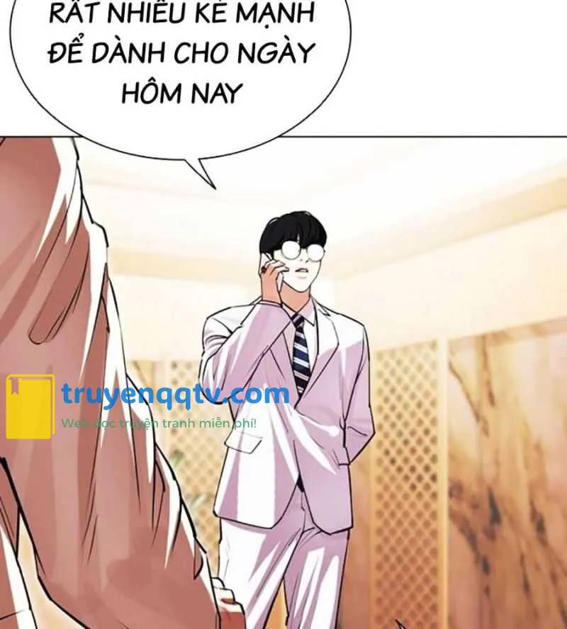 Hoán Đổi Diệu Kỳ Chapter 505 - Trang 187