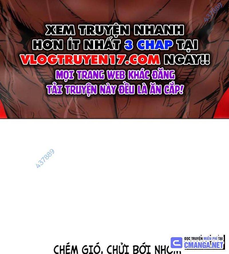 Hoán Đổi Diệu Kỳ Chapter 507 - Trang 284