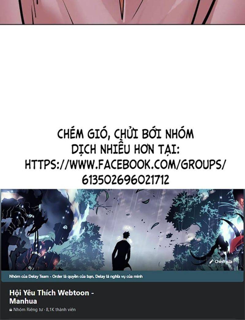 Hoán Đổi Diệu Kỳ Chapter 503 - Trang 283