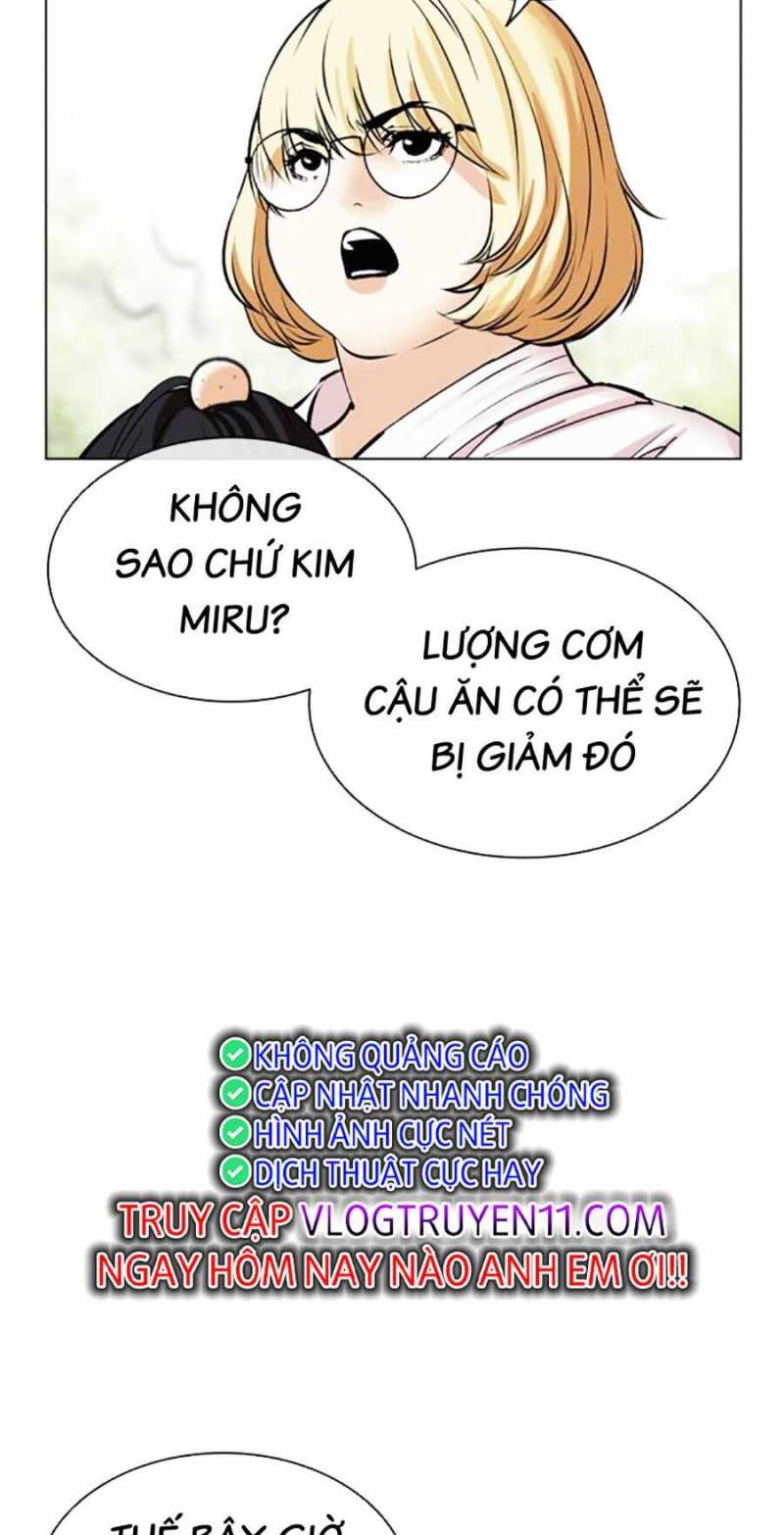 Hoán Đổi Diệu Kỳ Chapter 486 - Trang 62