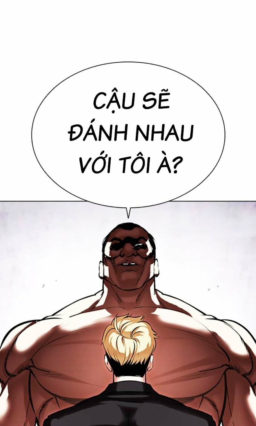 Hoán Đổi Diệu Kỳ Chapter 475 - Trang 55