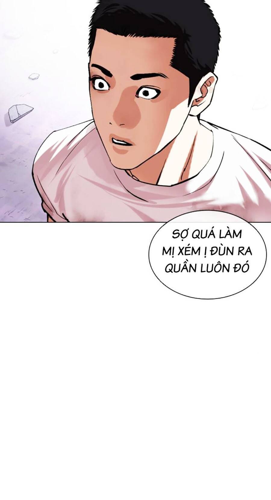 Hoán Đổi Diệu Kỳ Chapter 473 - Trang 108