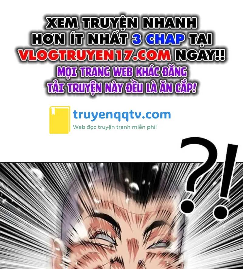 Hoán Đổi Diệu Kỳ Chapter 505 - Trang 30