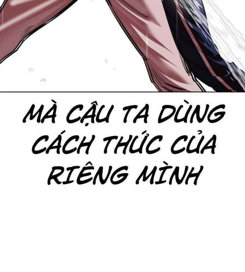 Hoán Đổi Diệu Kỳ Chapter 510 - Trang 103