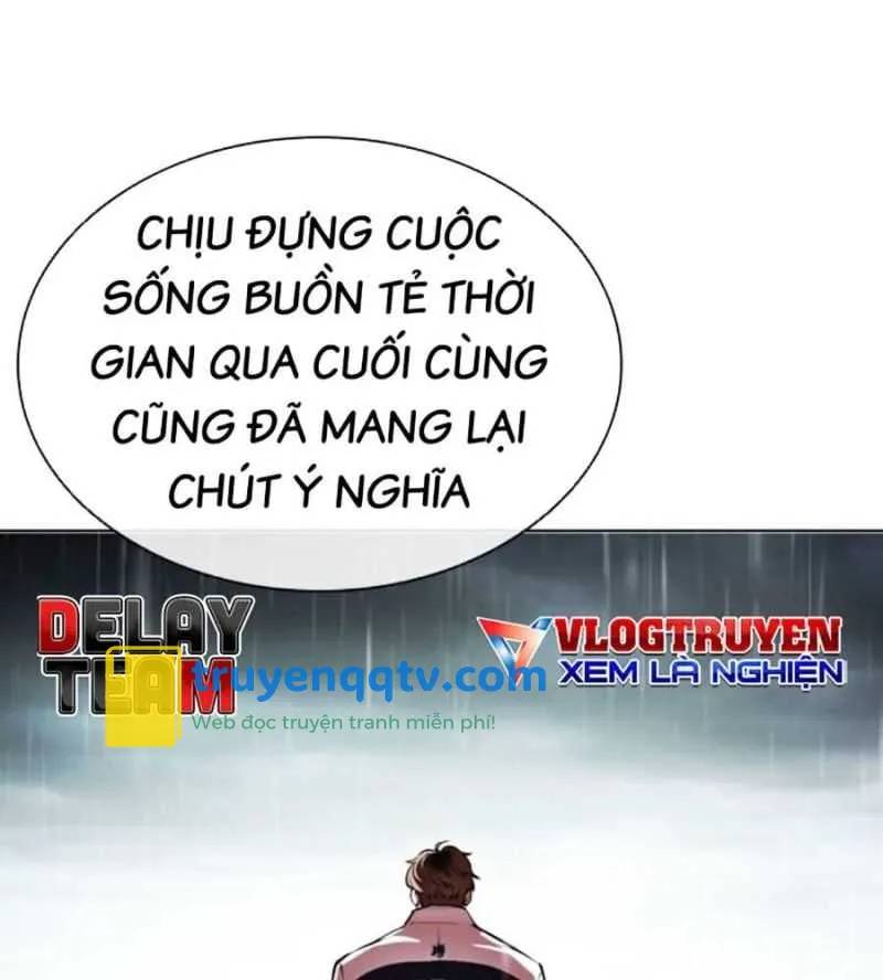 Hoán Đổi Diệu Kỳ Chapter 505 - Trang 226