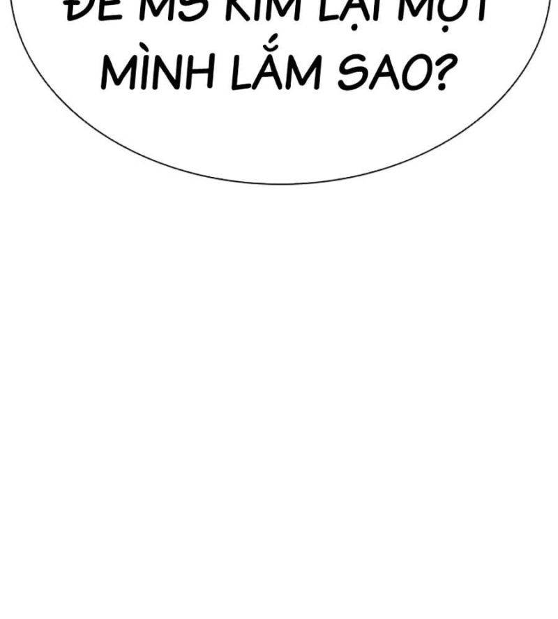 Hoán Đổi Diệu Kỳ Chapter 508 - Trang 39