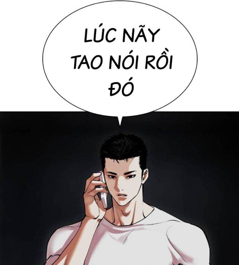 Hoán Đổi Diệu Kỳ Chapter 512 - Trang 175