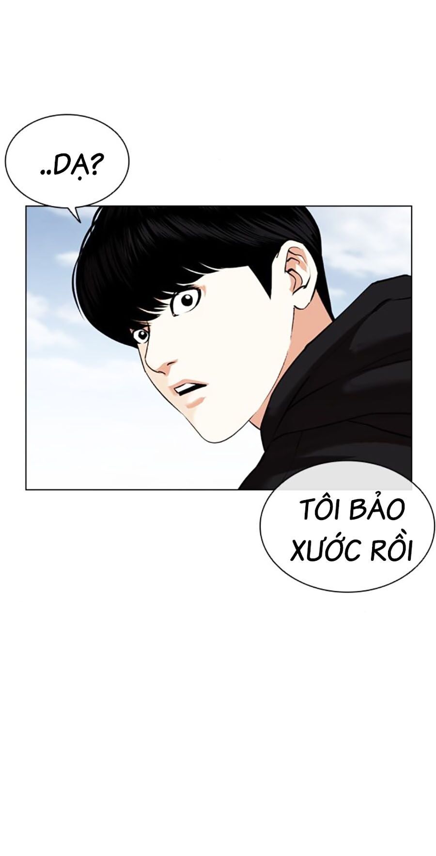 Hoán Đổi Diệu Kỳ Chapter 481 - Trang 76