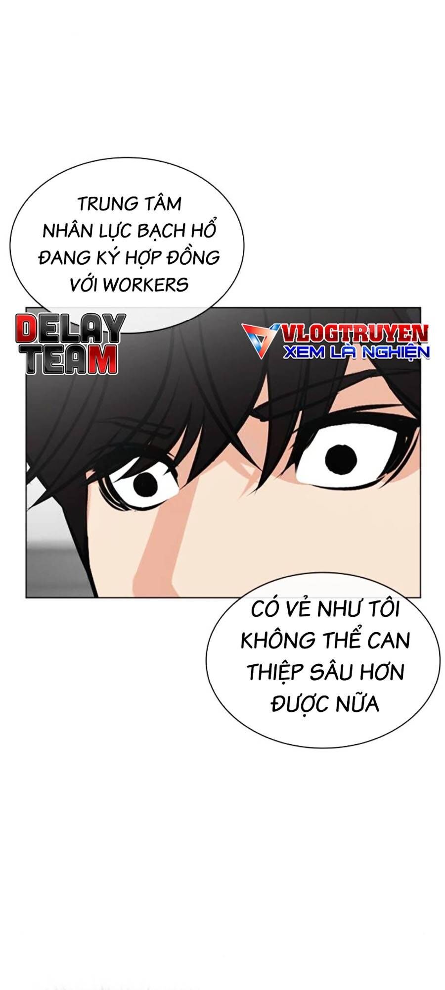 Hoán Đổi Diệu Kỳ Chapter 519 - Trang 99