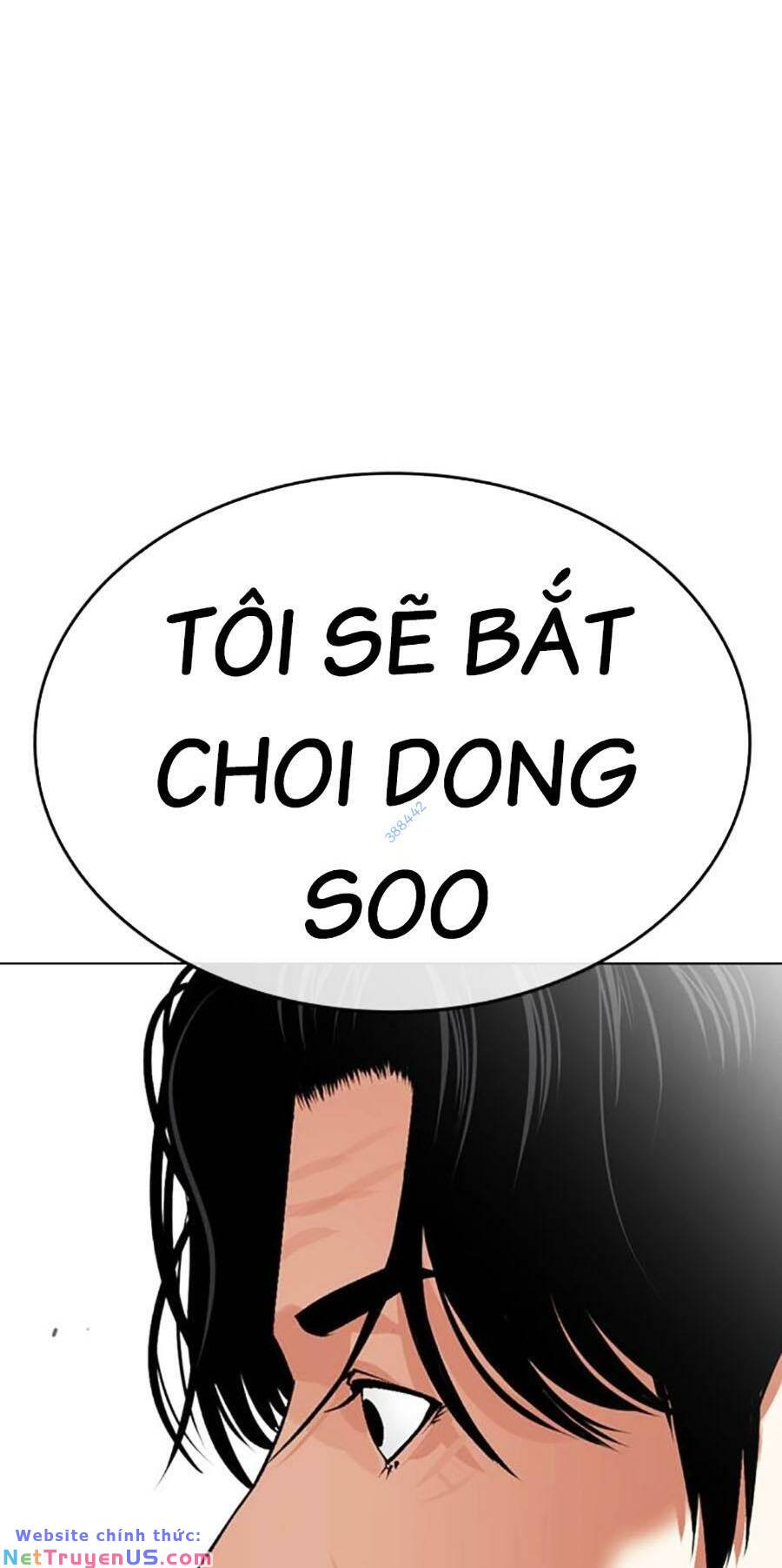 Hoán Đổi Diệu Kỳ Chapter 477 - Trang 17