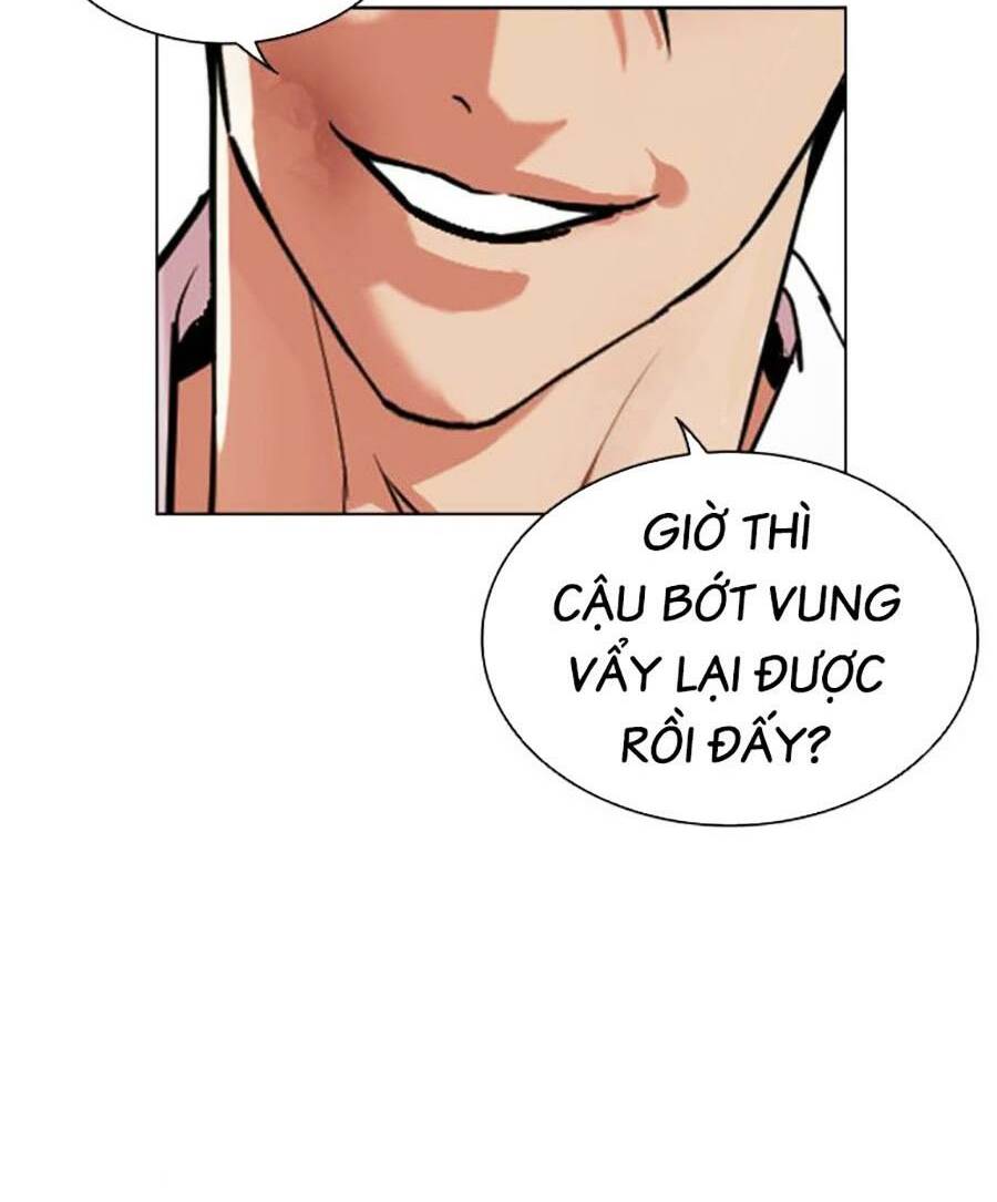 Hoán Đổi Diệu Kỳ Chapter 492 - Trang 104