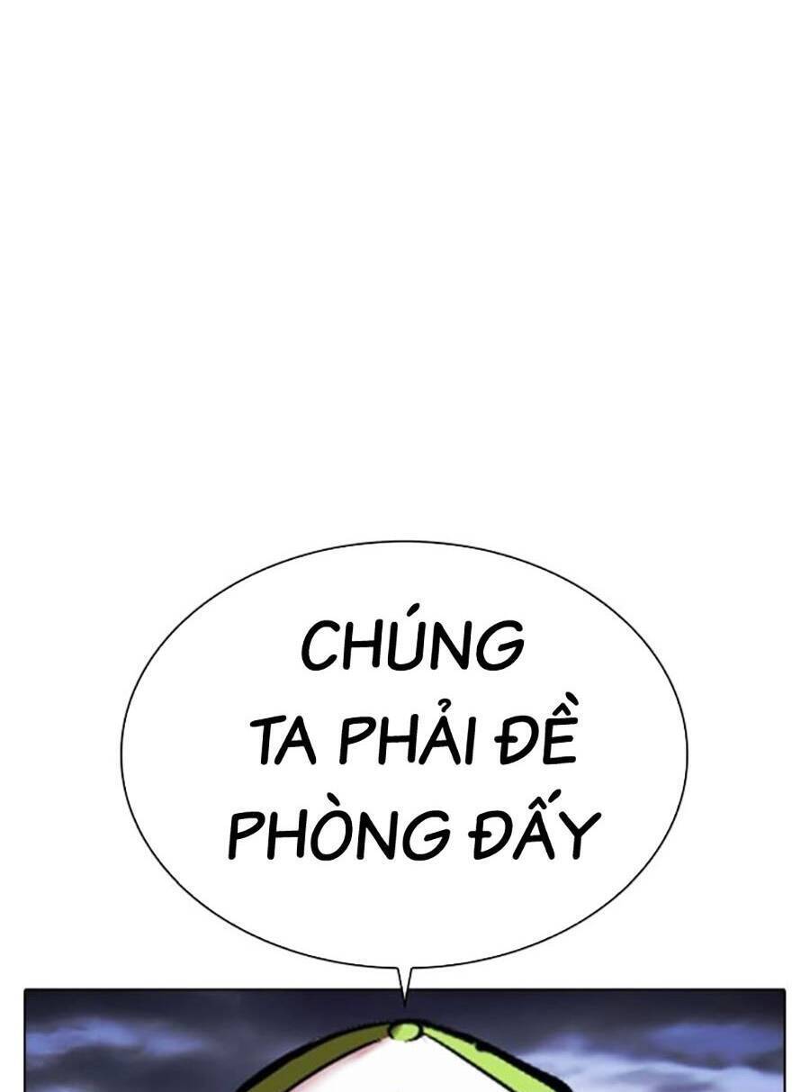 Hoán Đổi Diệu Kỳ Chapter 489 - Trang 176