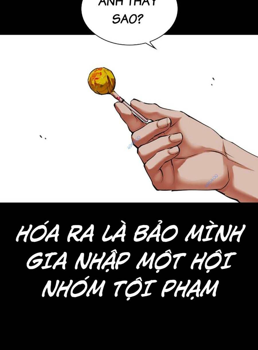 Hoán Đổi Diệu Kỳ Chapter 493 - Trang 183