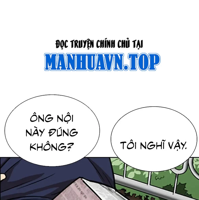 Hoán Đổi Diệu Kỳ Chapter 528 - Trang 236