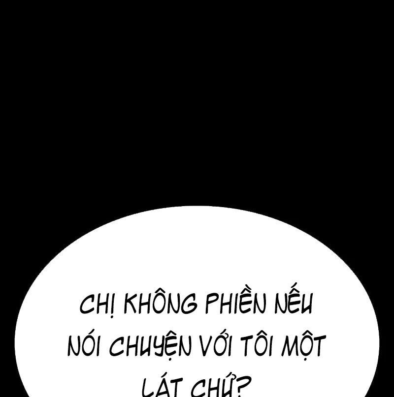 Hoán Đổi Diệu Kỳ Chapter 524 - Trang 122