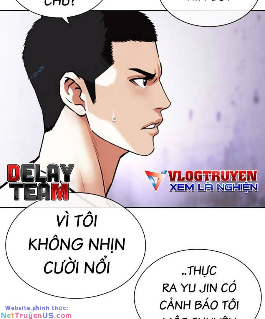 Hoán Đổi Diệu Kỳ Chapter 471 - Trang 155