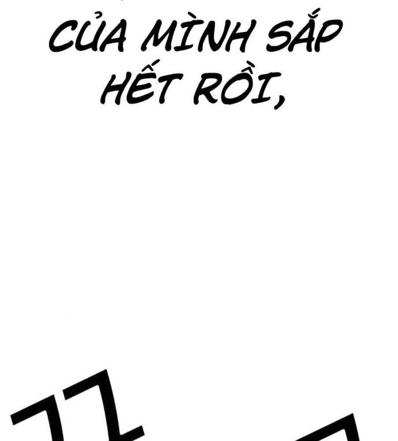 Hoán Đổi Diệu Kỳ Chapter 511 - Trang 100