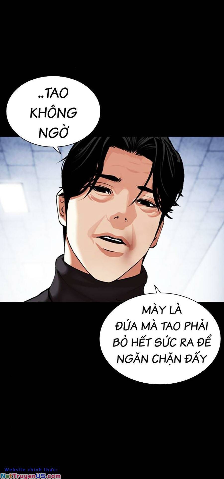 Hoán Đổi Diệu Kỳ Chapter 478 - Trang 89