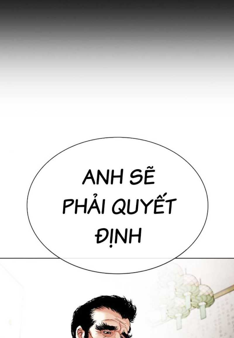 Hoán Đổi Diệu Kỳ Chapter 485 - Trang 145