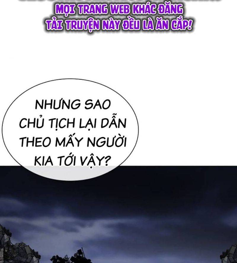 Hoán Đổi Diệu Kỳ Chapter 512 - Trang 111