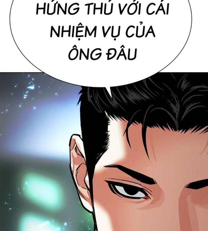 Hoán Đổi Diệu Kỳ Chapter 512 - Trang 211