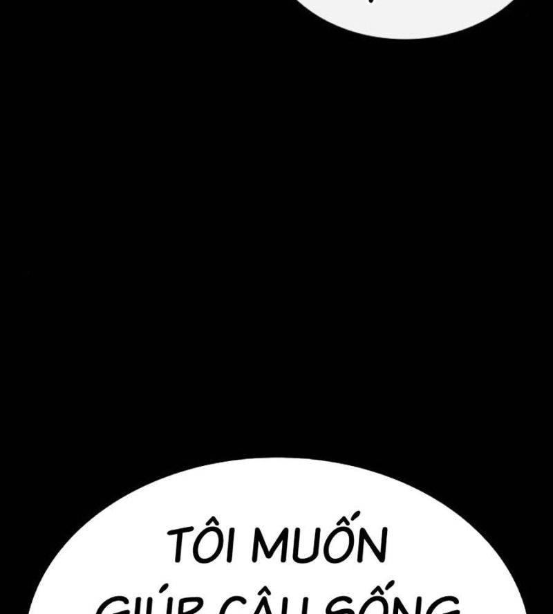 Hoán Đổi Diệu Kỳ Chapter 508 - Trang 145