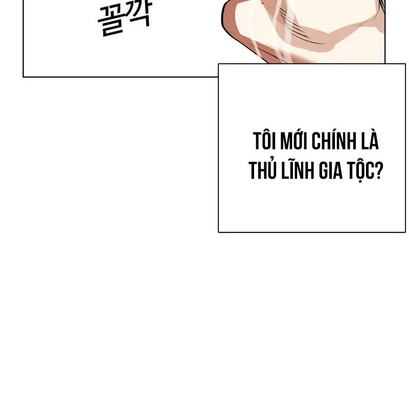 Hoán Đổi Diệu Kỳ Chapter 523 - Trang 212